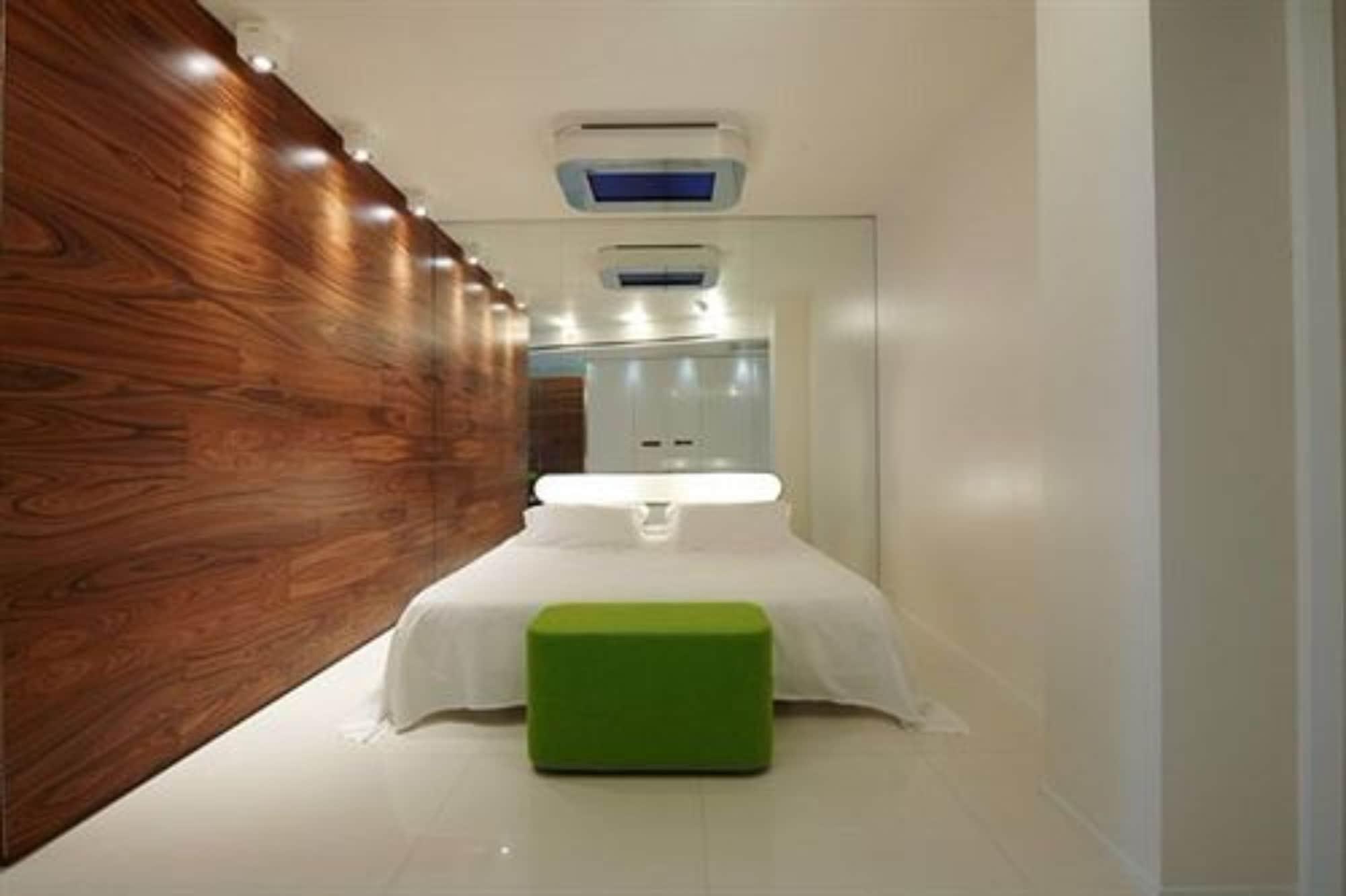 I-suite Rimini