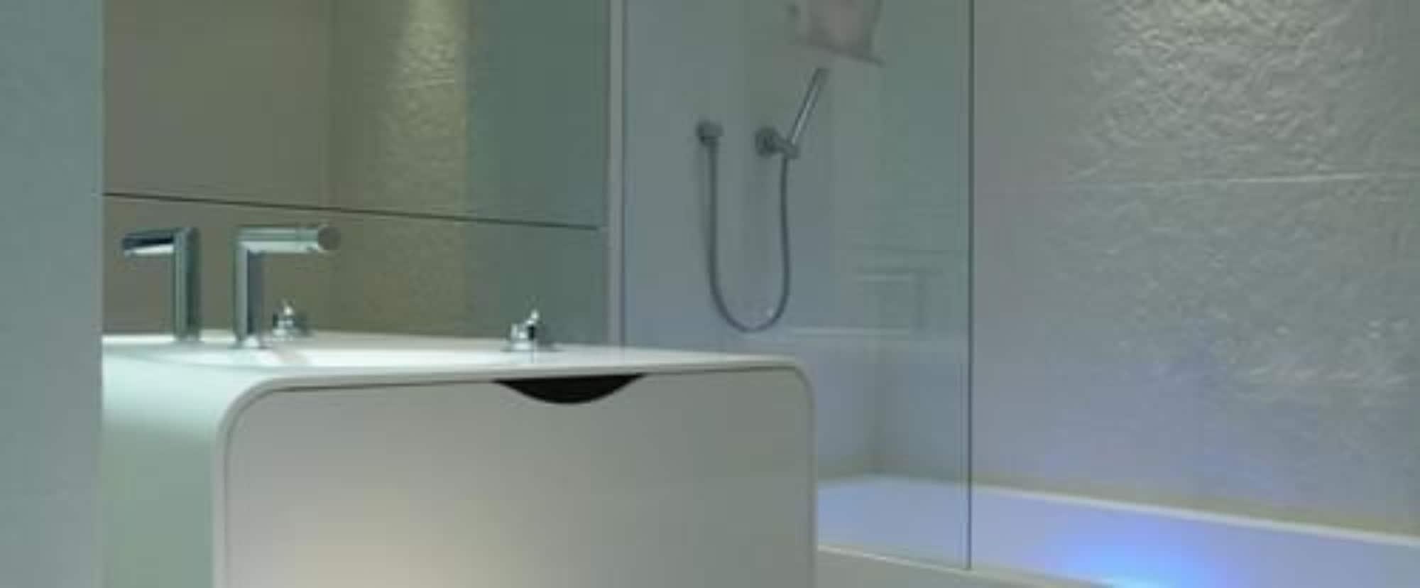 I-suite Hotel Rimini
