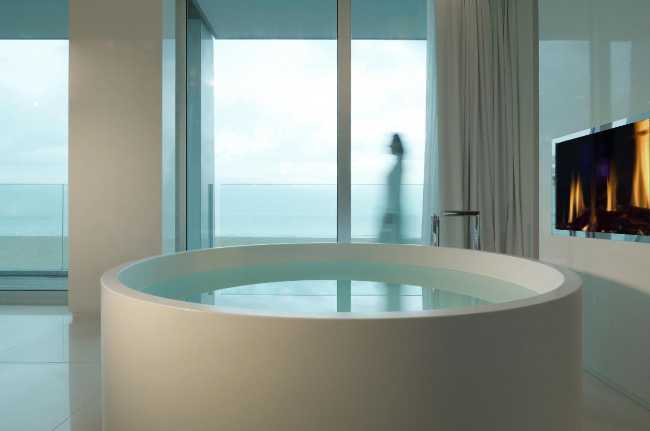 I-suite Hotel 5*