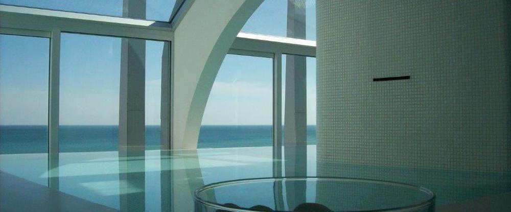 I-suite Hotel 5*