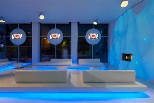 I-suite Rimini
